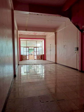 picture ตึกแถว 150.4 square meter Phatthalung Muang Phatthalung Khao Chiak for 1885000 THB - 6/17