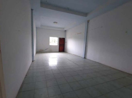 picture อาคารพาณิชย์ 75.6 square meter Khon Kaen Muang Khon Kaen Ban Pet for 1848000 THB - 6/8