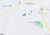 picture อาคารพาณิชย์ 106.8 square meter Nakhon Ratchasima Muang Nakhon Ratchasima Suranari for 2497000 THB - 3/3