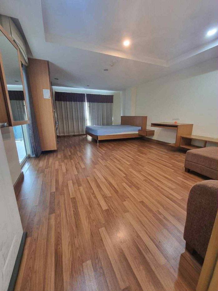 picture UK06-037 🏤 The Moon Condo available for rent 💥 Only 6,500 baht/month 💥 - 15/16