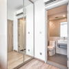 listing thumbnail image 10