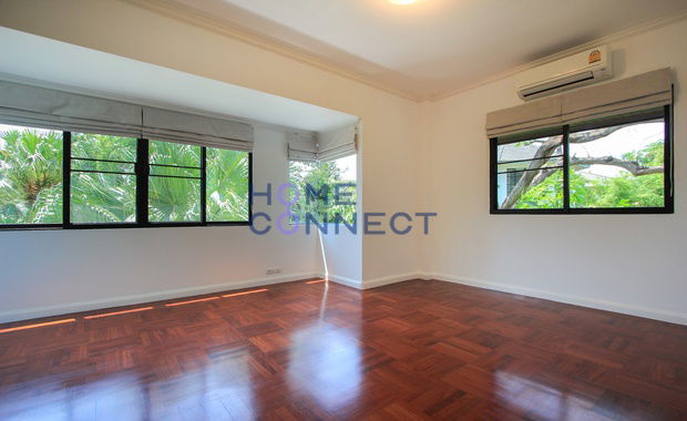 รูป ปล่อยเช่า Nichada Park 4 ห้องนอน 4 ห้องน้ำ - รูปที่ 16/17