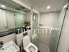 listing thumbnail image 16