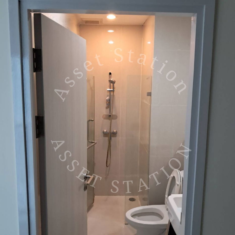 picture 🔥New Available | Noble Revolve Ratchada MRT Cultural Center 🔥 - 4/4
