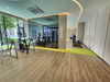listing thumbnail image 18