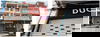 listing thumbnail image 0