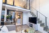 listing thumbnail image 16