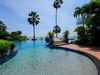 listing thumbnail image 32