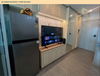 listing thumbnail image 6