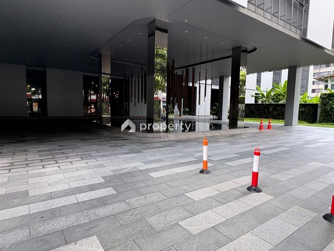 Hyde Sukhumvit