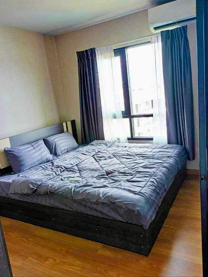 picture Condo for rent 30 September thechangesmart7500 - 3/9