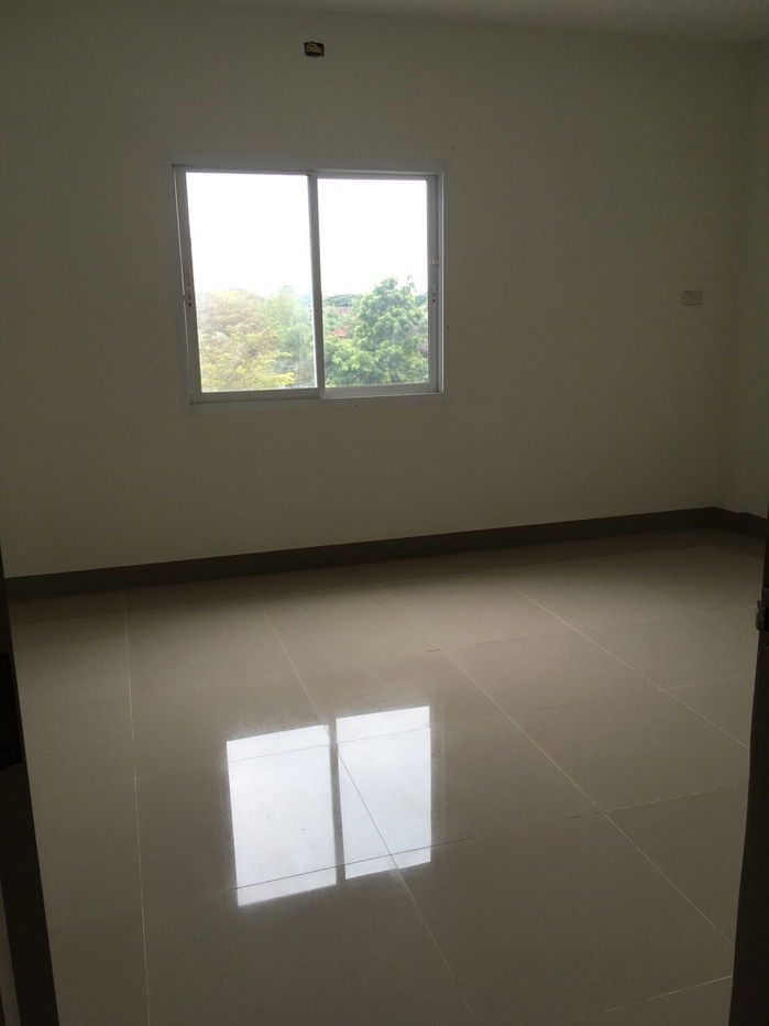 picture ตึกแถว 97.2 square meter Khon Kaen Muang Khon Kaen Nai Muang for 2562000 THB - 4/9