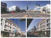 listing thumbnail image 1