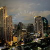 listing thumbnail image 15