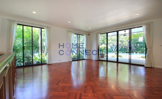 รูป ปล่อยเช่า Nichada Park 4 ห้องนอน 4 ห้องน้ำ - รูปที่ 6/17