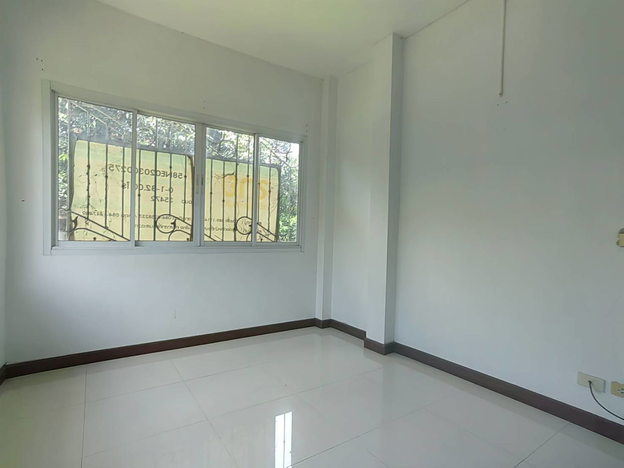 picture บ้านเดี่ยว 528 square meter Nakhon Ratchasima Chok Chai Dan Kwien for 1458000 THB - 17/18