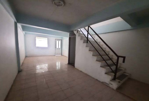 อาคารพาณิชย์ 17.4 ตร.วา อำเภอเมืองขอนแก่น จังหวัดขอนแก่น 808,000