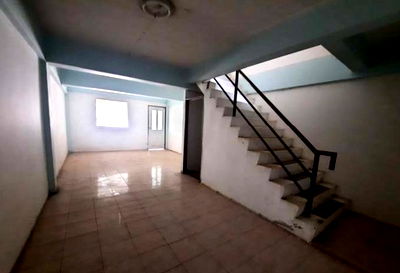 อาคารพาณิชย์ อู้ฟู่ ขอนแก่น : อาคารพาณิชย์ เนื้อที่ทั้งหมด 69.6 ตารางเมตร 30/18 ตำบลบ้านเป็ด อำเภอเมืองขอนแก่น ขอนแก่น ราคา 1,804,000 บาท