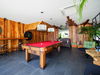 listing thumbnail image 34