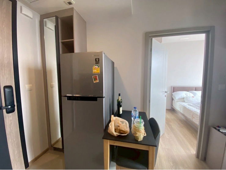 picture #Z1910💥130868🔥 Condo for rent: Oka Haus Sukhumvit 36 - 5/6