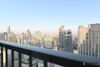 listing thumbnail image 15