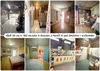 listing thumbnail image 19