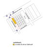 listing thumbnail image 1