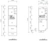 listing thumbnail image 12