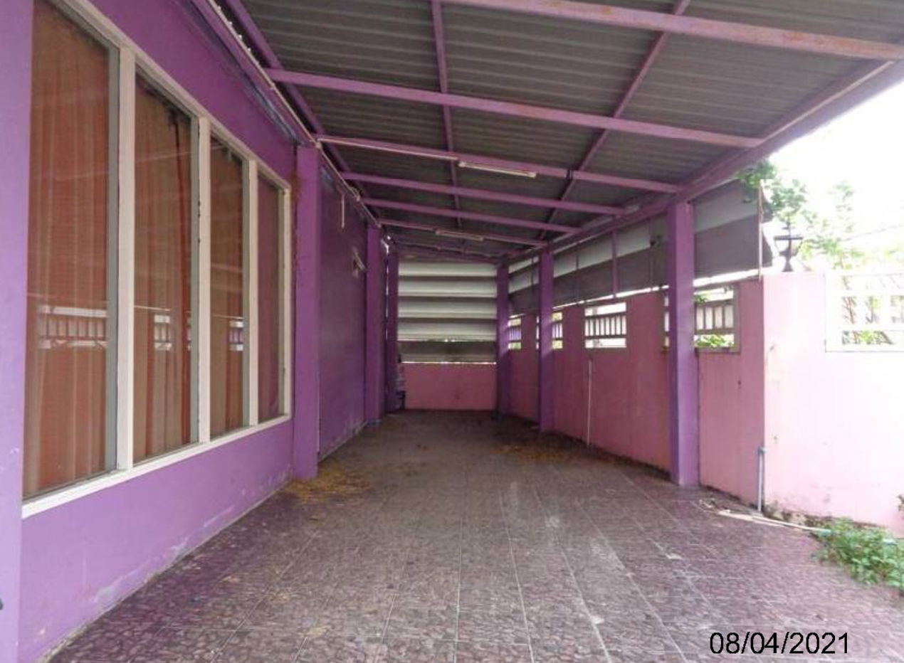 picture บ้านเดี่ยว 160 square meter Phra Nakhon Sri Ayutthaya Bang Pa-In Ban Len for 1785000 THB - 4/7