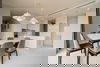 listing thumbnail image 17