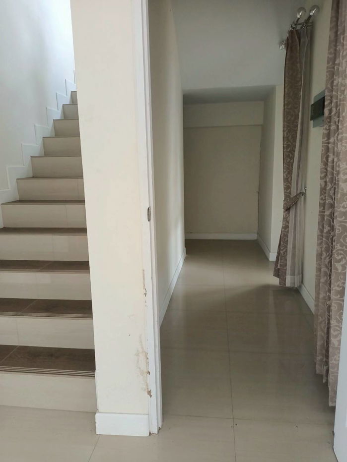 picture บ้านเดี่ยว 368.4 square meter Songkhla Muang Songkhla Pha Wong for 3900000 THB - 9/15