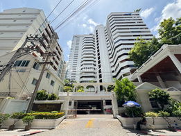 รูป Inter Tower - รูปที่ 3/6