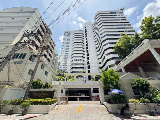 Project Inter Tower Picture - 3/6