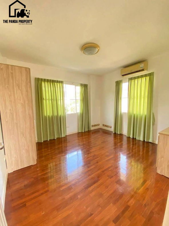 รูป หมู่บ้านมัณฑนา ถนน สุขาภิบาล2 ซอย25  - รูปที่ 7/10