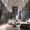 listing thumbnail image 20