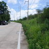 listing thumbnail image 5