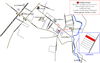 listing thumbnail image 2