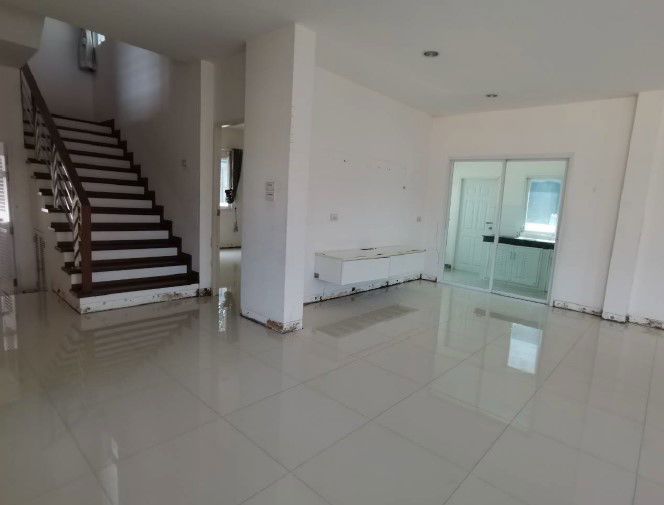 picture บ้านเดี่ยว 551.2 square meter Nakhon Ratchasima Muang Nakhon Ratchasima Ban Pho for 5265000 THB - 7/11