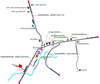 listing thumbnail image 1
