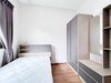 listing thumbnail image 22