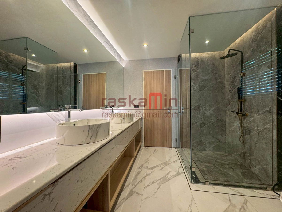picture 🏡 Luxury Pool Villa for Sale – European Home Place - 47/50