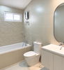 listing thumbnail image 21
