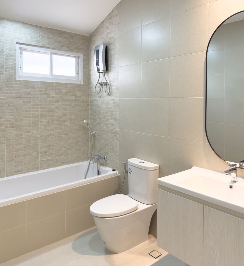 picture For Sale: 2-Storey House Kwan Wiang Village2, Hang Dong area - 22/50