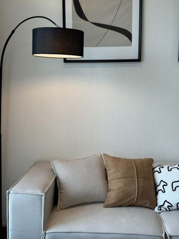 picture C5970 Rent  :  Condo  Supalai Premier Si Phraya-Samyan ( MRT Sam Yan ) 064 665 4666 - 14/49