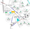 listing thumbnail image 4