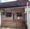 listing thumbnail image 1