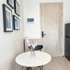 listing thumbnail image 10
