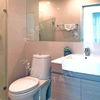 listing thumbnail image 5