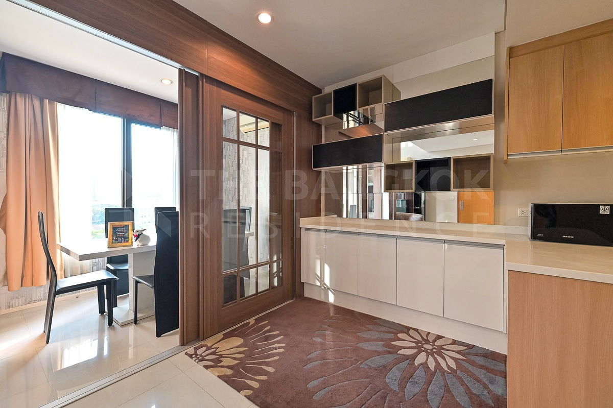 picture 🔥(𝐅𝐨𝐫 𝐑𝐞𝐧𝐭)! Villa  Asoke🔥📞Call 065-824-2382 : pong - 5/16