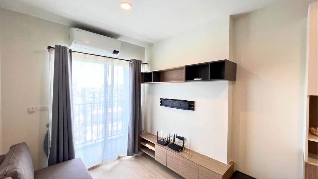 รูป ขาย Plus connect ราคาขาดทุน ถูกมาก - รูปที่ 5/17